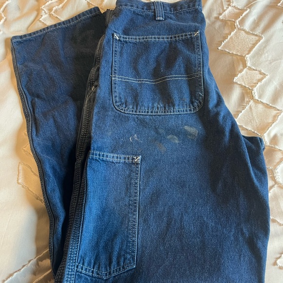 Carhartt 30x34 - Picture 2 of 4